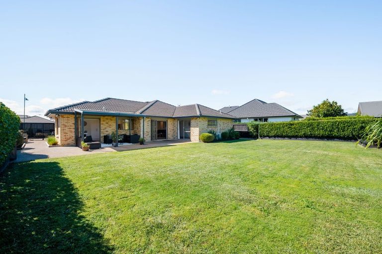 Photo of property in 9 Shalimar Place, Huntington, Hamilton, 3210