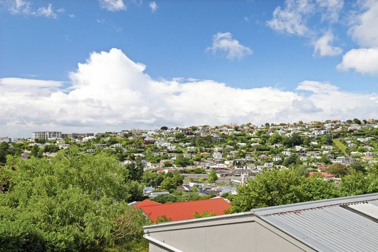 Photo of property in 59 Beresford Street, Wakari, Dunedin, 9010
