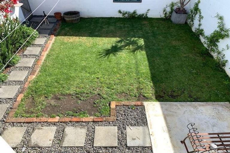 Photo of property in 35 Kitchener Road, Takapuna, Auckland, 0622