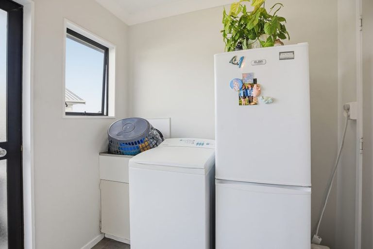 Photo of property in 3 Nowra Crescent, Paeroa, 3600