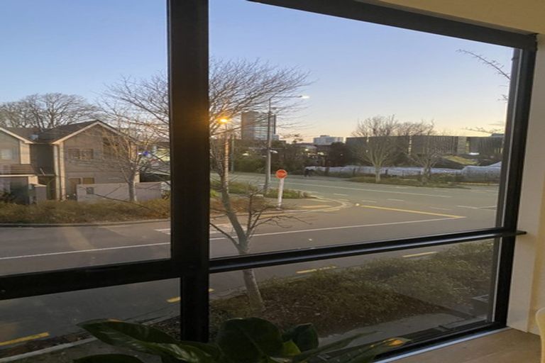 Photo of property in 3/274 Manchester Street, Christchurch Central, Christchurch, 8013