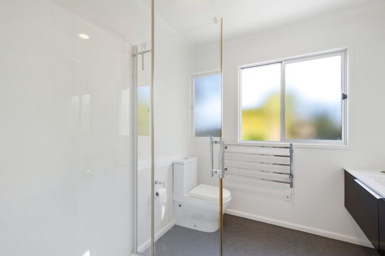 Photo of property in 27 Cotterell Street, Leigh, 0985