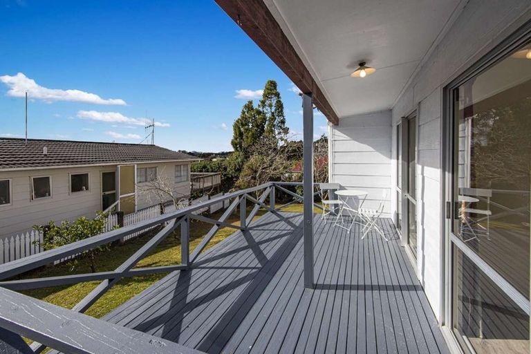 Photo of property in 6 El Viso Place, Te Kamo, Whangarei, 0112