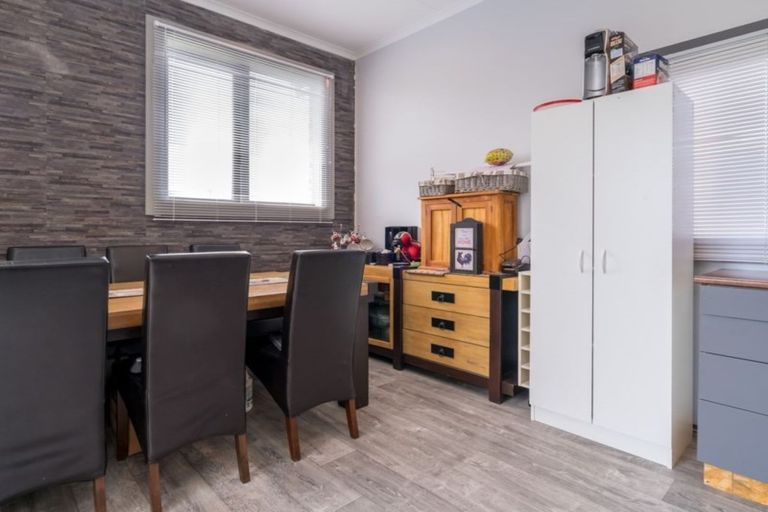 Photo of property in 33 Moreau Street, Saint Kilda, Dunedin, 9012