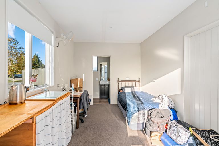 Photo of property in 14 Finch Street, Albert Town, Wanaka, 9305