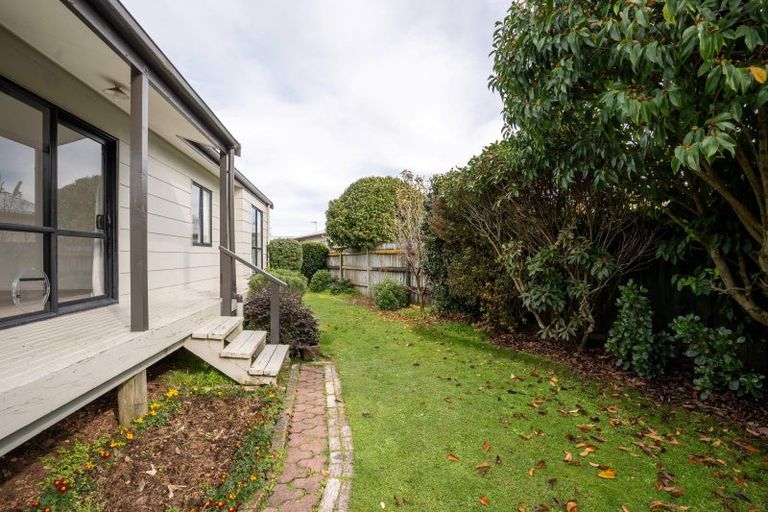 Photo of property in 371b Kahikatea Drive, Dinsdale, Hamilton, 3204