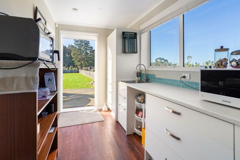 Photo of property in 305 Cook Drive, Whitianga, 3510