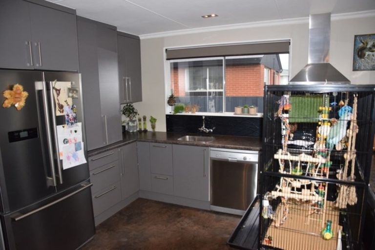 Photo of property in 79 Avon Road, Clifton, Invercargill, 9812