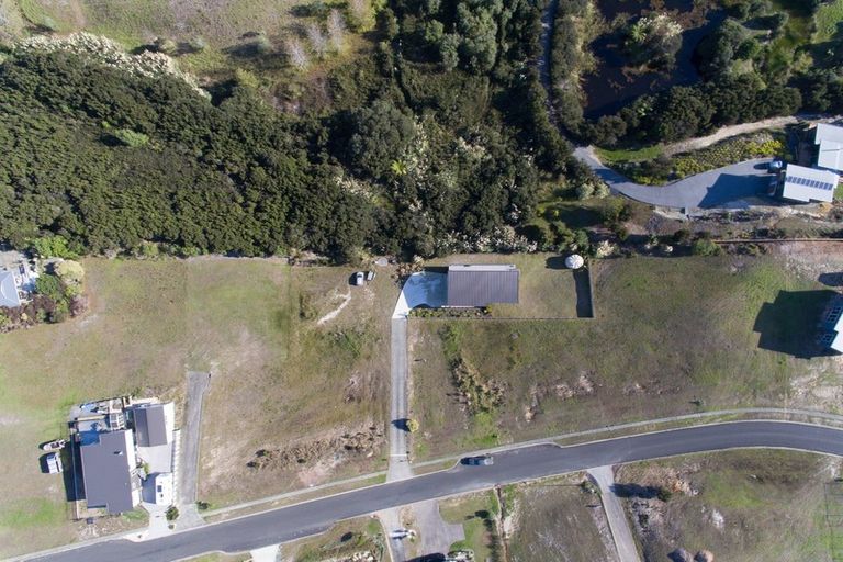 Photo of property in 44 Bay Heights Drive, Karikari Peninsula, 0483