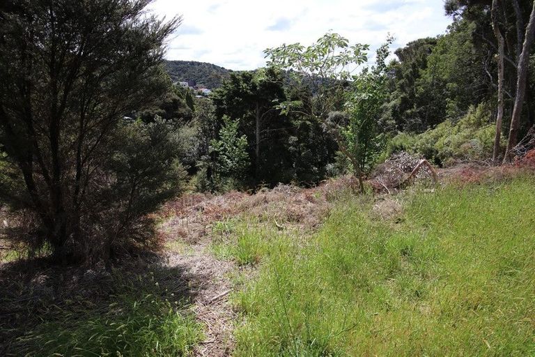 Photo of property in 70d School Road, Paihia, 0200