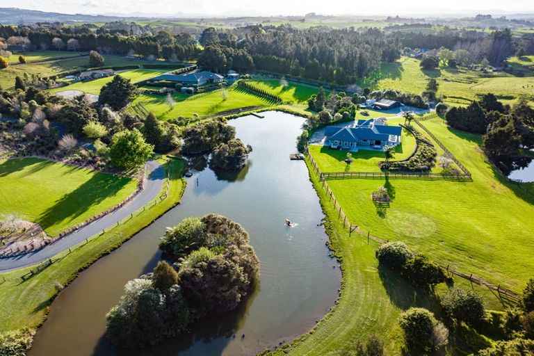 Photo of property in 40 De L'isle Lane, Maungatapere, Whangarei, 0179