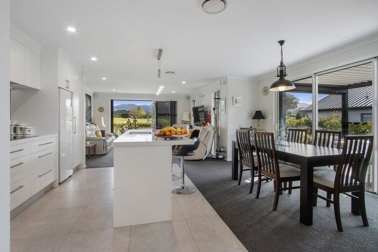 Photo of property in 28 Arran Drive, Aongatete, Katikati, 3178