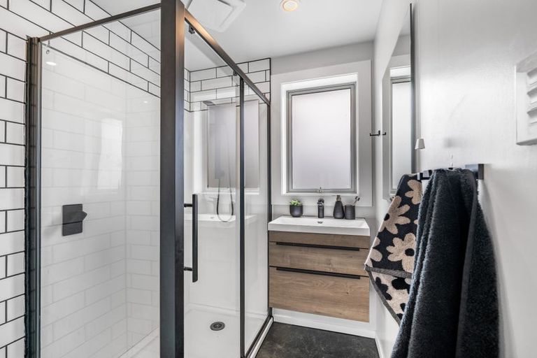 Photo of property in 83 Crawford Street, Glengarry, Invercargill, 9810