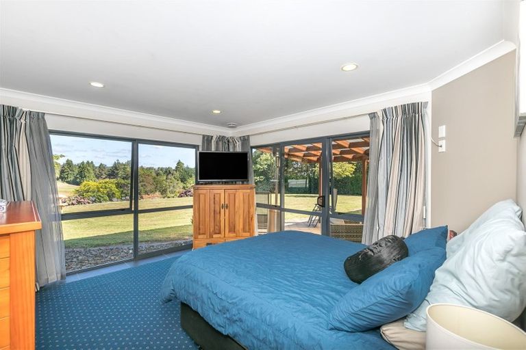 Photo of property in 21 Whitbourne Road, Otorohanga, 3977