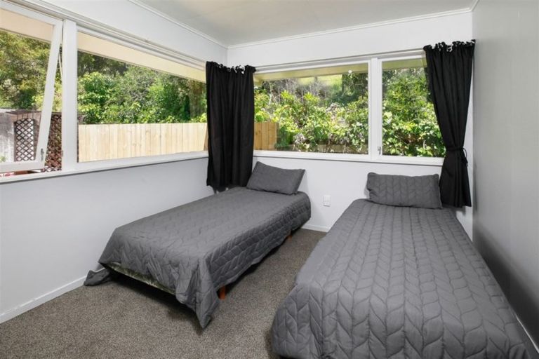 Photo of property in 168 Thames Coast Sh25 Road, Whakatete Bay, Thames, 3575