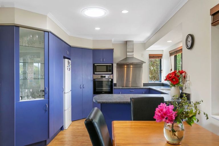 Photo of property in 9 Whetu Place, Nukuhau, Taupo, 3330