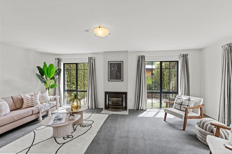 Photo of property in 61 Travis Country Drive, Burwood, Christchurch, 8083