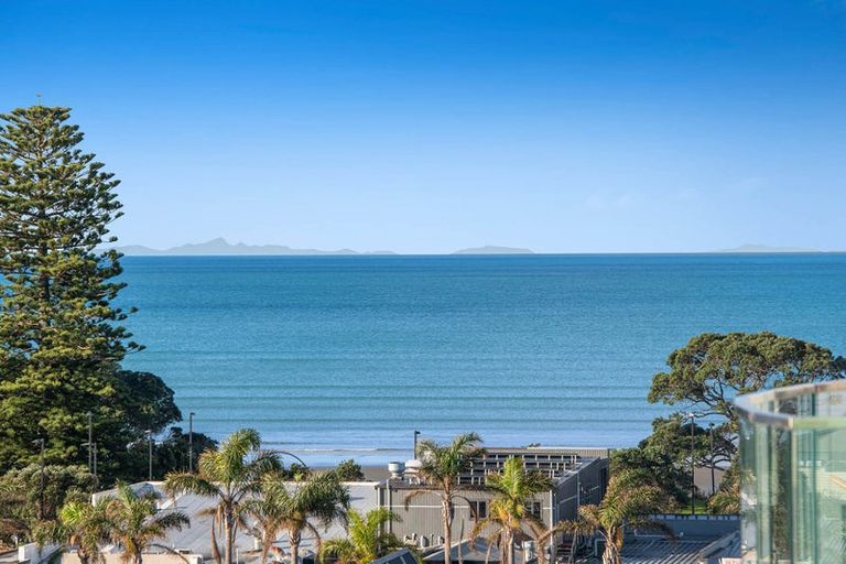 Photo of property in 609/11 Tamariki Avenue, Kelston, Auckland, 0602