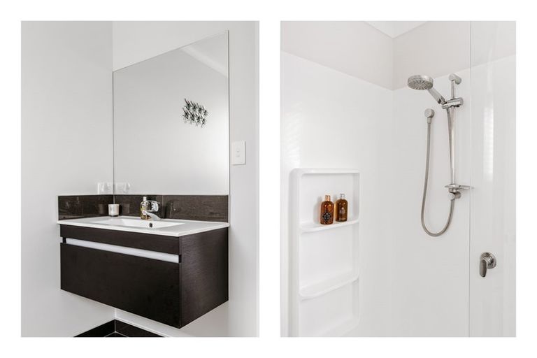 Photo of property in 68 Bert Wall Drive, Omokoroa, 3114