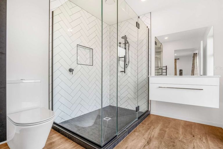 Photo of property in 29 Petries Road, Woodend, 7610