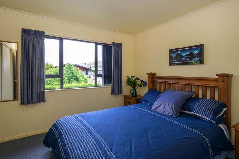 Photo of property in 22 Hope Drive, Witherlea, Blenheim, 7201