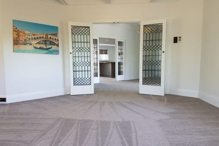 Photo of property in 15 Cotter Avenue, Remuera, Auckland, 1050