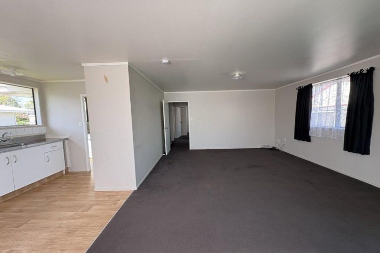 Photo of property in 104a Firth Street, Hamilton East, Hamilton, 3216