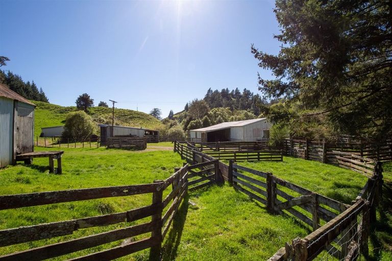 Photo of property in 312 Lud Vly Road, Hira, Nelson, 7071