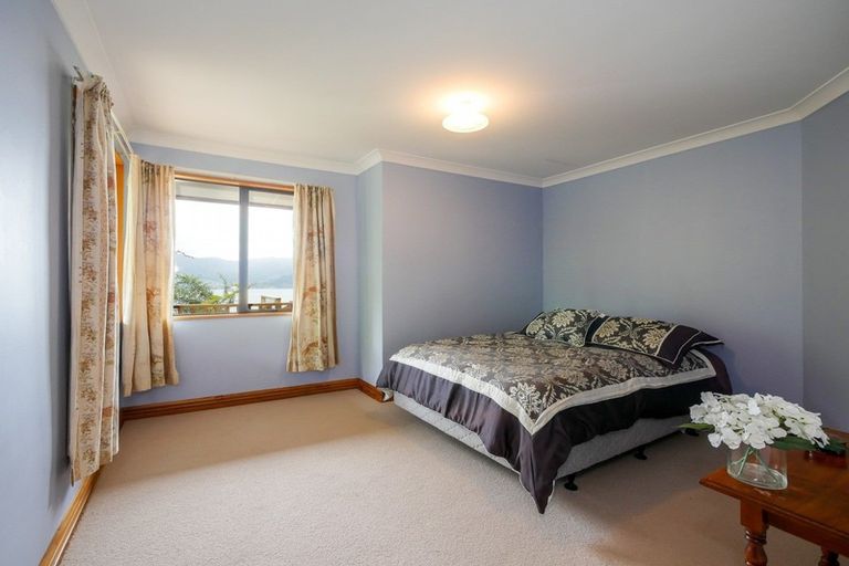 Photo of property in 40 Camp Street, Broad Bay, Dunedin, 9014