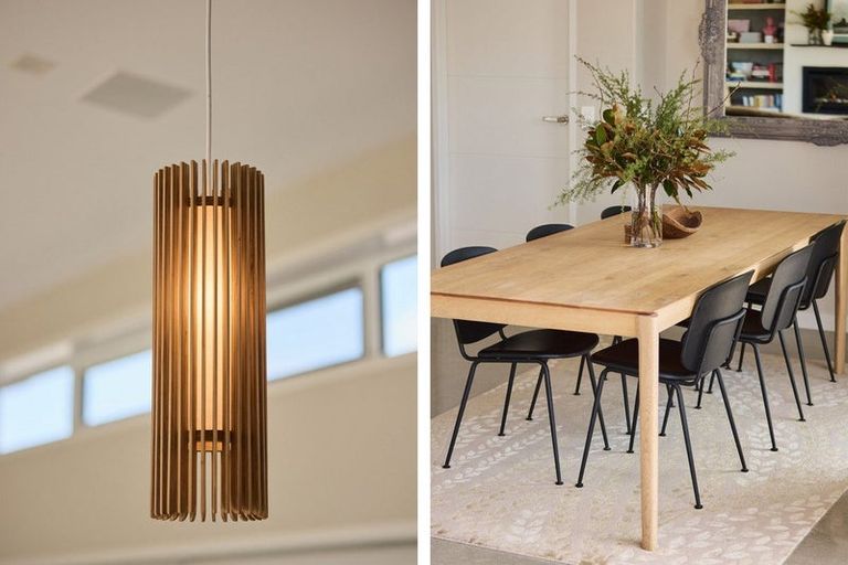 Photo of property in 107 Armstrong Road, Te Puna, Tauranga, 3174