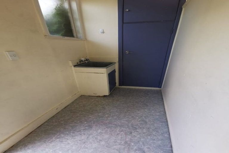 Photo of property in 2/76 Wintere Road, Papatoetoe, Auckland, 2025