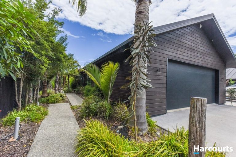 Photo of property in 104b Old Wharf Road, Motueka, 7120