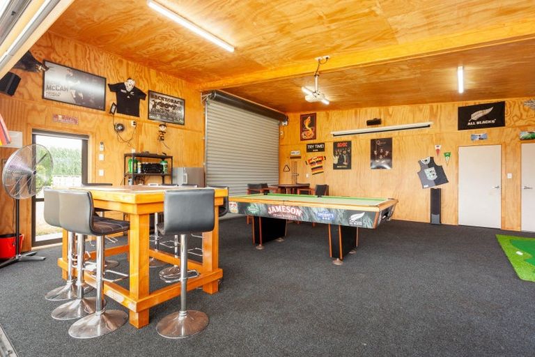 Photo of property in 182b Okauia Springs Road, Okauia, Matamata, 3471