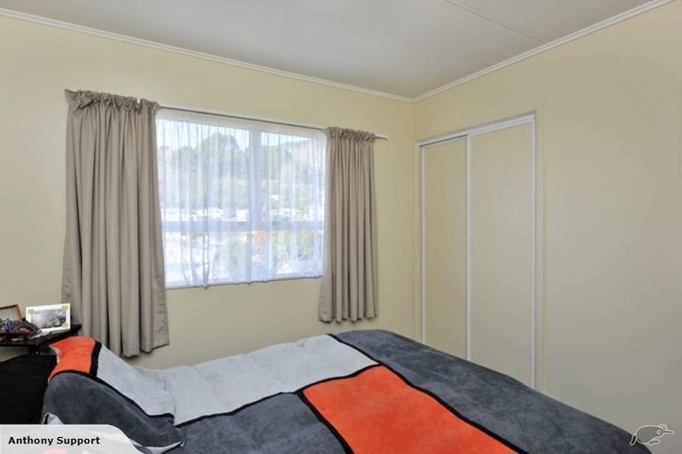 Photo of property in 40c Churchill Avenue, Richmond, 7020