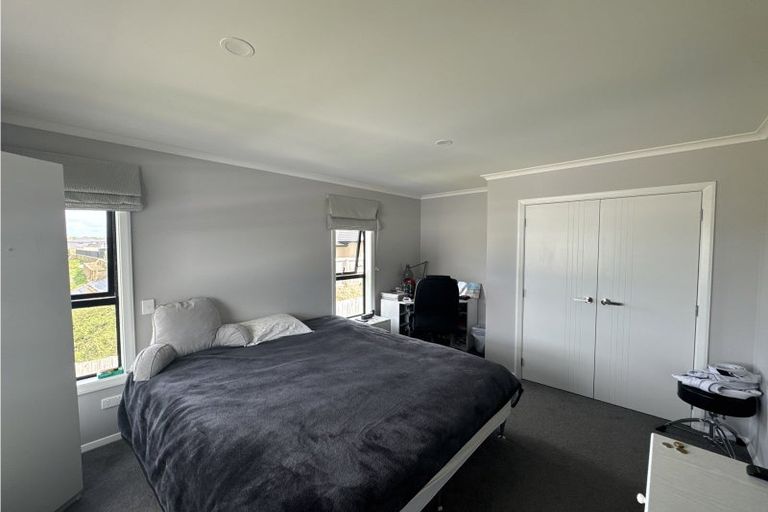 Photo of property in 2/7 Miharo Crescent, Flagstaff, Hamilton, 3210