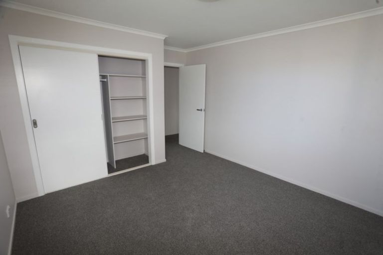 Photo of property in 11 Goldsmith Street, Waimate, 7924