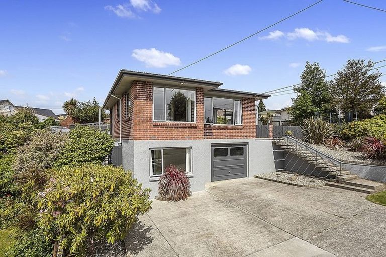 Photo of property in 32 Johnston Street, Gore, 9710