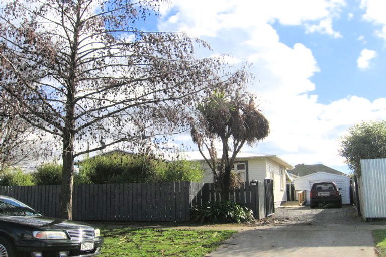 Photo of property in 607 Willowpark Road South, Akina, Hastings, 4122