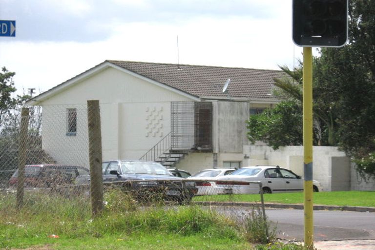 Photo of property in 308 Richardson Road, Wesley, Auckland, 1041