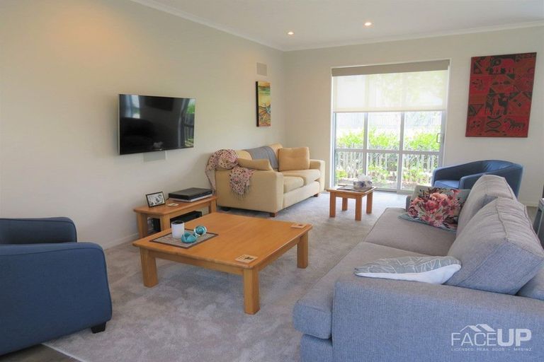 Photo of property in 12 Corsair Street, Hobsonville, Auckland, 0616