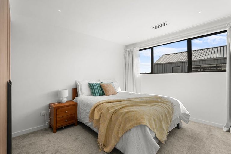 Photo of property in 12 Gusto Lane, Halswell, Christchurch, 8025