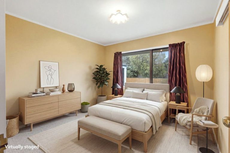 Photo of property in 36 Armagh Terrace, Marton, 4710