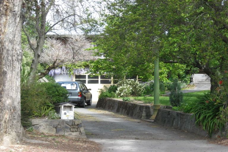 Photo of property in 140 Wither Road, Witherlea, Blenheim, 7201