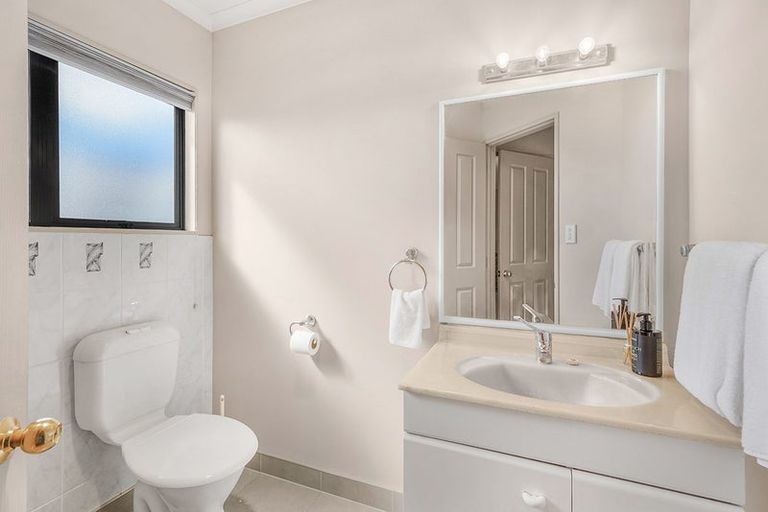 Photo of property in 46 Heritage Avenue, Chartwell, Hamilton, 3210