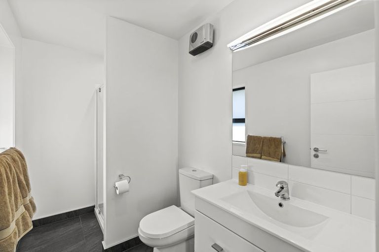 Photo of property in 103 The Runway, Wigram, Christchurch, 8042