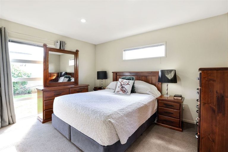 Photo of property in 25 Grey Street, Ashburton, 7700