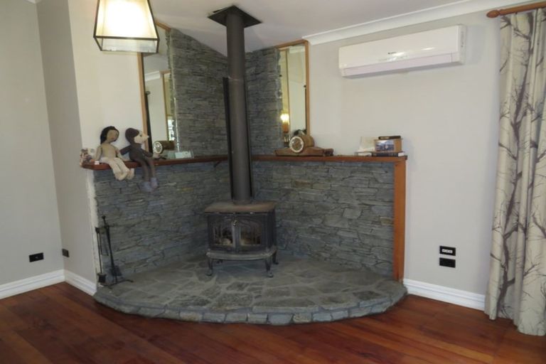 Photo of property in 171 Williams Street, Cambridge, 3434