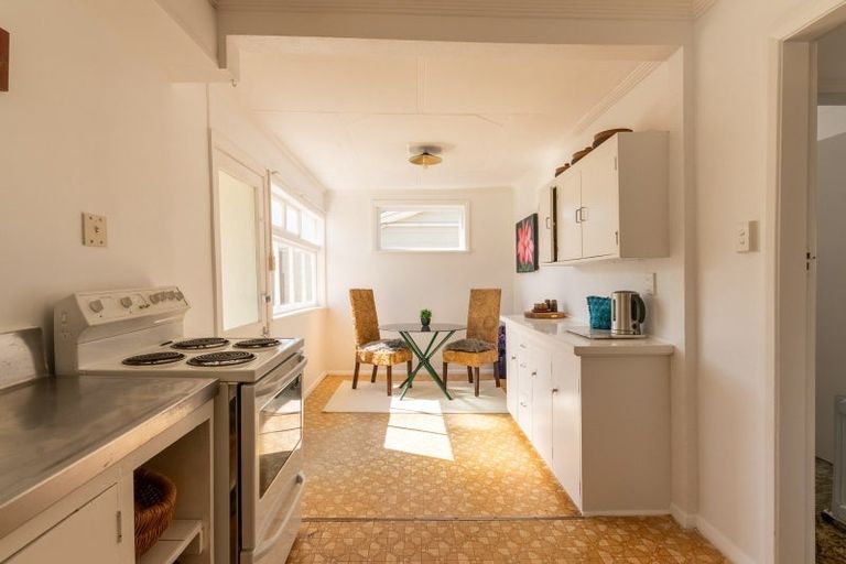 Photo of property in 9 Buick Street, Petone, Lower Hutt, 5012