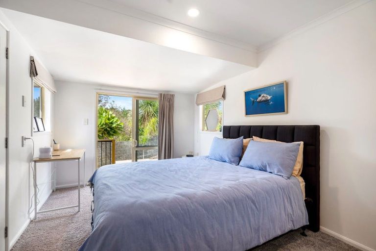 Photo of property in 13 Marina Vista Heights, Tutukaka, Whangarei, 0173