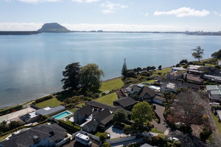 Photo of property in 46 Ranui Street, Matua, Tauranga, 3110